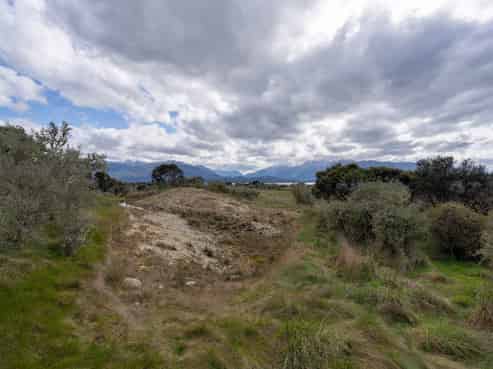 48 Rocky Ridge, Te Anau