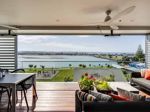 504/7 Humber Street, Pandora