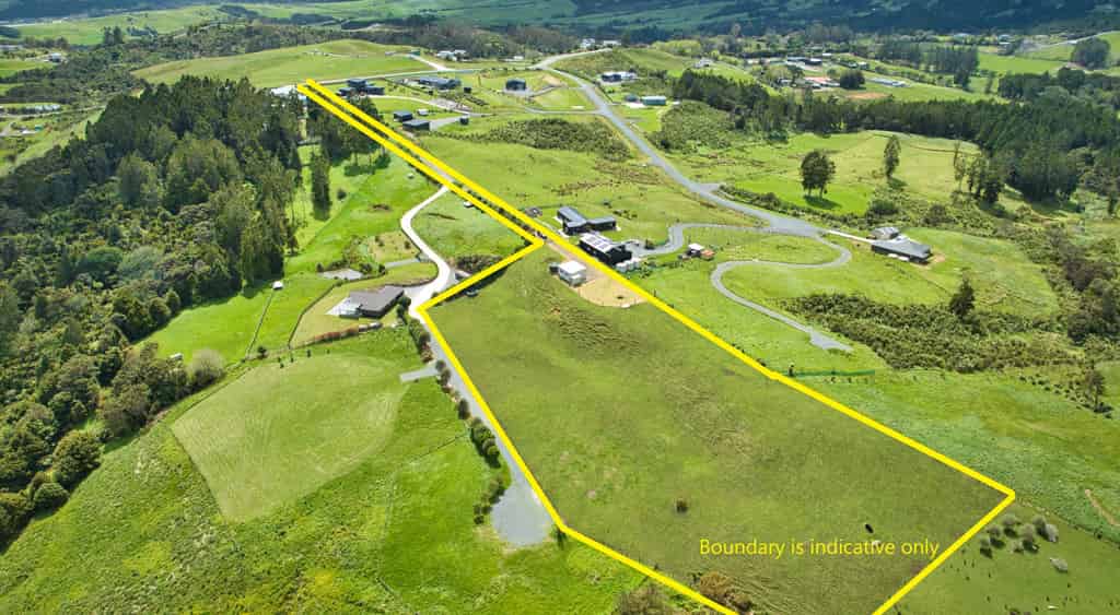 Lot 3, 292 Cames Road, Mangawhai, Kaipara For Sale realestate.co.nz