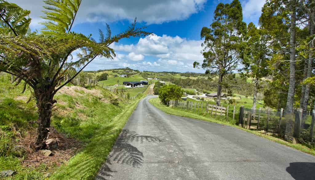 Lot 3, 292 Cames Road, Mangawhai, Kaipara For Sale realestate.co.nz