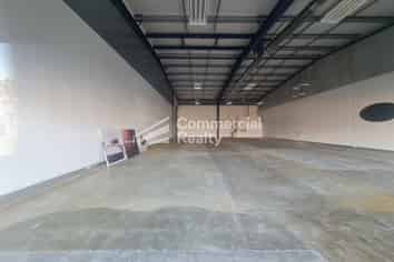 Home Base Bulk Trade Retail