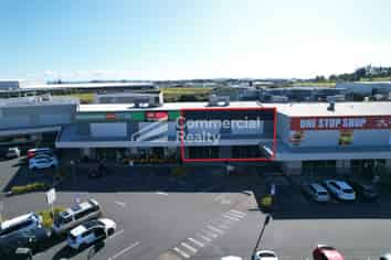 Home Base Bulk Trade Retail