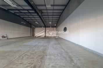 Home Base Bulk Trade Retail