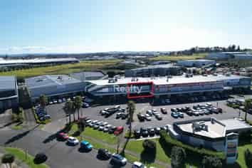 Home Base Bulk Trade Retail
