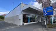 Open gallery