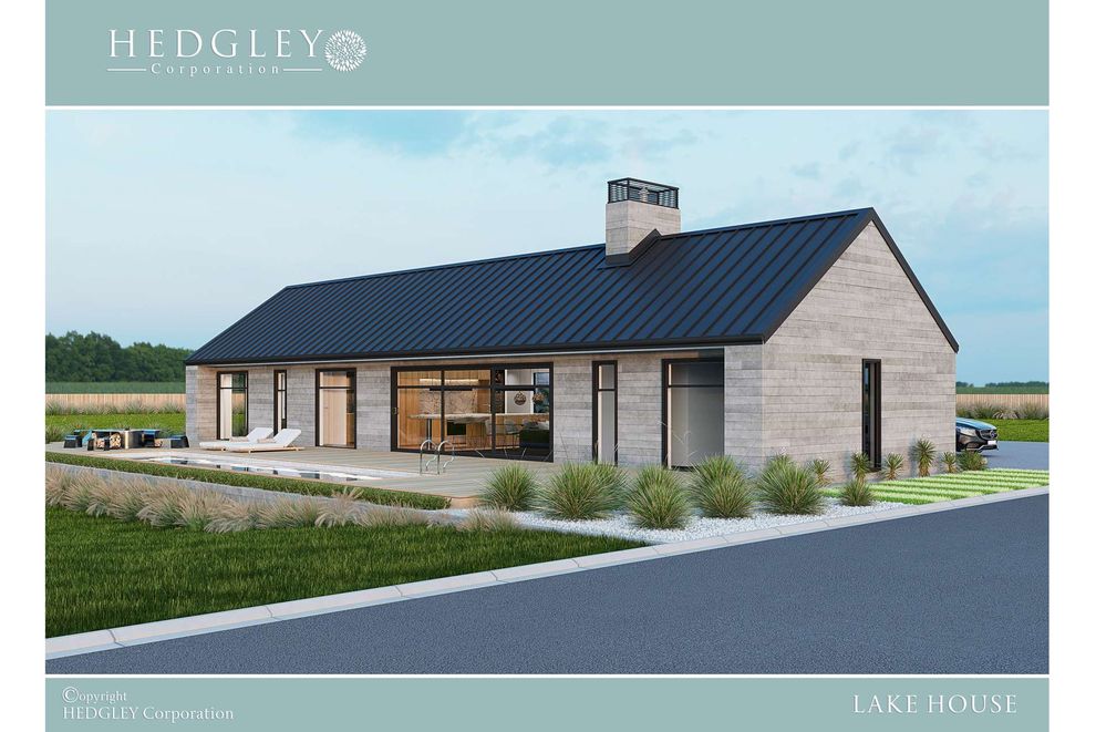 Lot 1000 Kersey Park, Darfield, Selwyn For Sale realestate.co.nz