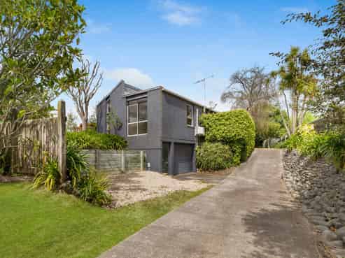 146 Mount View Road, Bastia Hill