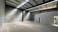 Open gallery