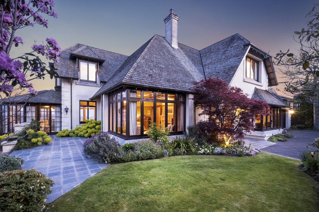 Sold 408 Highgate, Roslyn realestate.co.nz