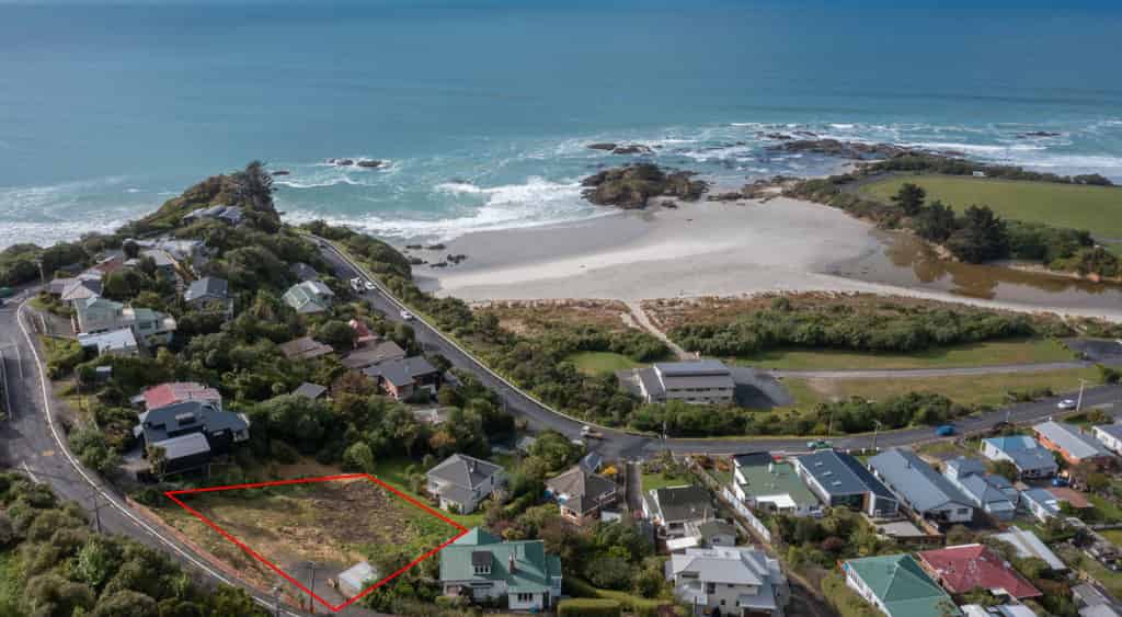 29 Seaview Road, BRIGHTON, Dunedin City For Sale realestate.co.nz