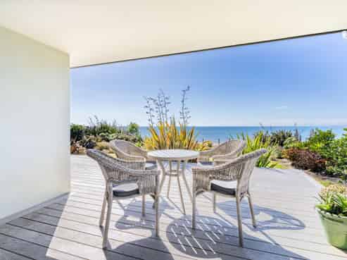 1062 Collingwood-puponga Main Road, Pakawau