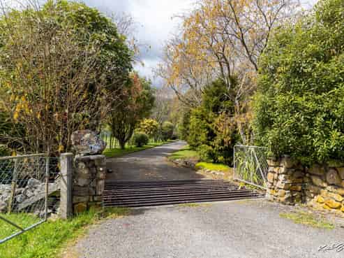 76 Gorrie Road, Mangaroa