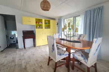 44 Seaview Road, Dargaville Surrounds