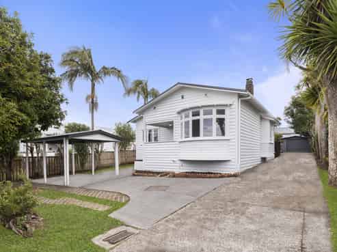 107 Rockfield Road, Penrose