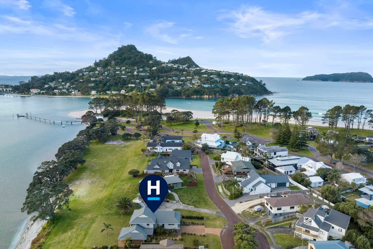 9A Brodie Lane Pauanui Thames Coromandel For Sale realestate