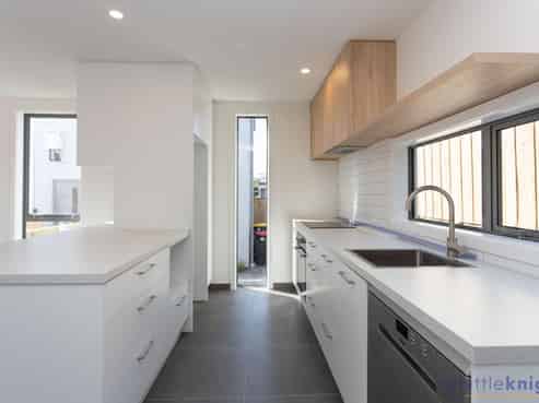 4/540 Armagh Street, Linwood