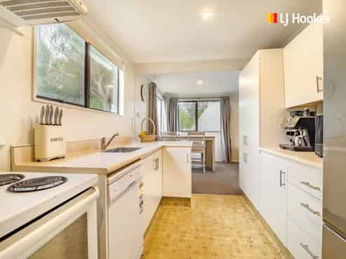 27 Glenross Street, Glenross