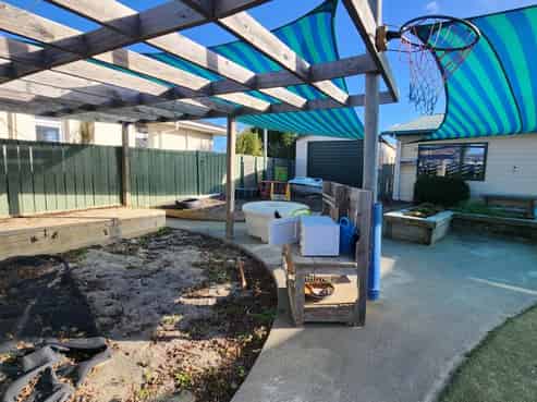 Prime Commercial Property with Versatile Potential