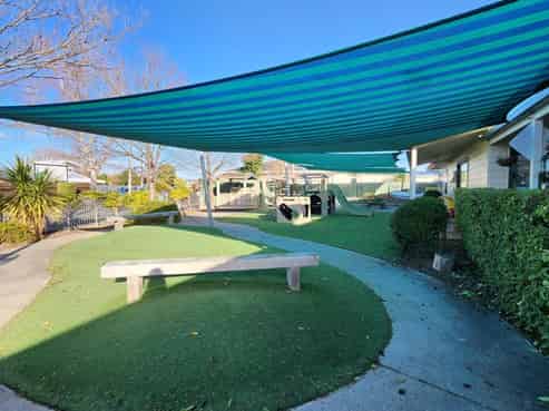 Prime Commercial Property with Versatile Potential