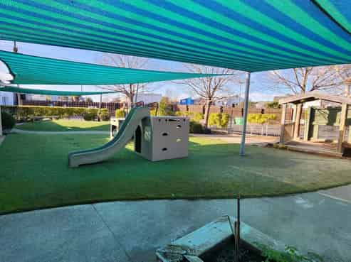 Prime Commercial Property with Versatile Potential