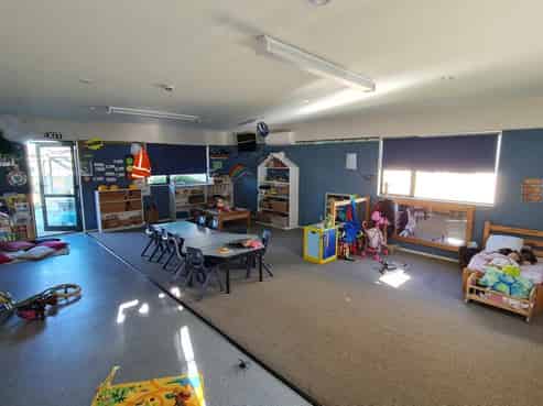 Prime Commercial Property with Versatile Potential