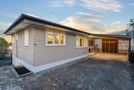 15B Rishworth Avenue, Arkles Bay, Rodney, Auckland