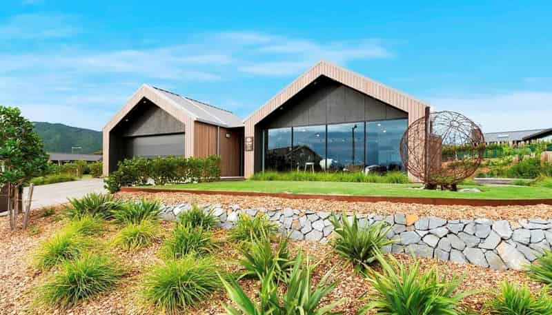  Lot 5, Green View, 90 Te Oneroa Way, Long Bay