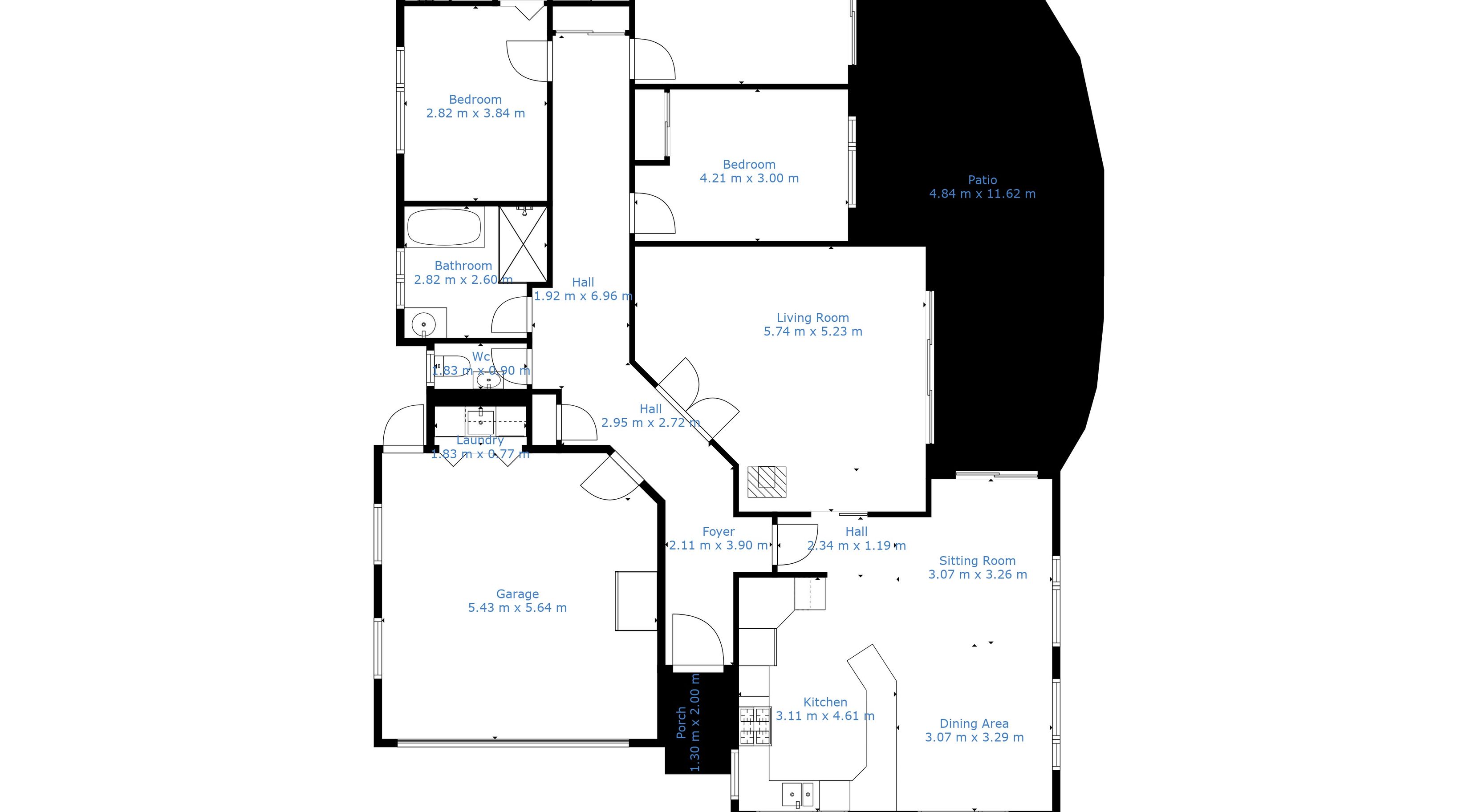 780 Chatto Creek Springvale Road, Alexandra, Central Otago For Sale realestate.co.nz