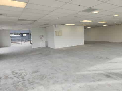 Refurbished on Wairakei