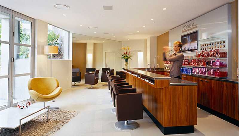 Unit E/31-39 Davies Crescent , Newmarket