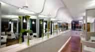 Open gallery