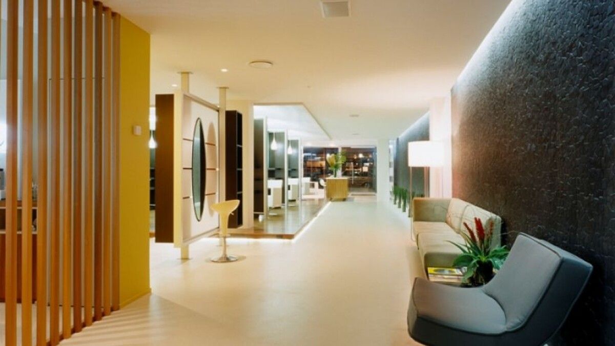Expansive Newmarket corner retail - Ansicht 3