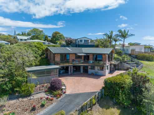 21 Cable Bay Block Road, Cable Bay