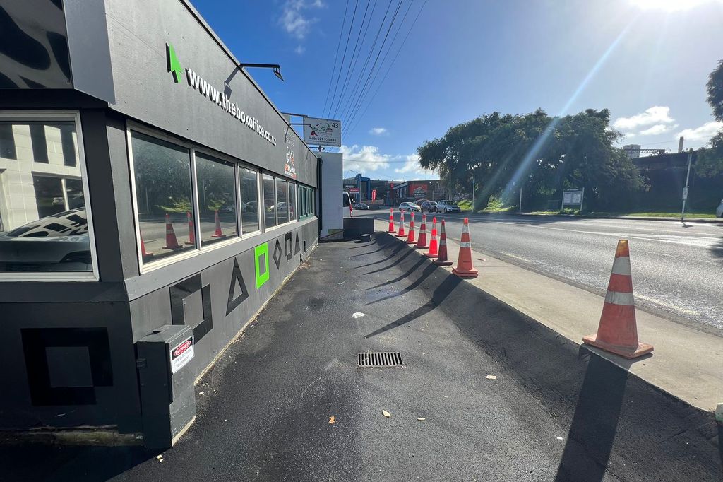 Property value 49 Station Road, Penrose realestate.co.nz