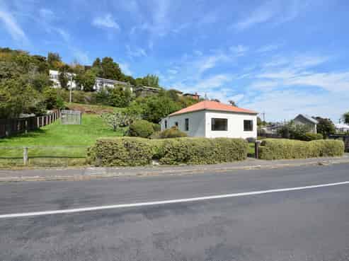 26 Norwood Street, Normanby