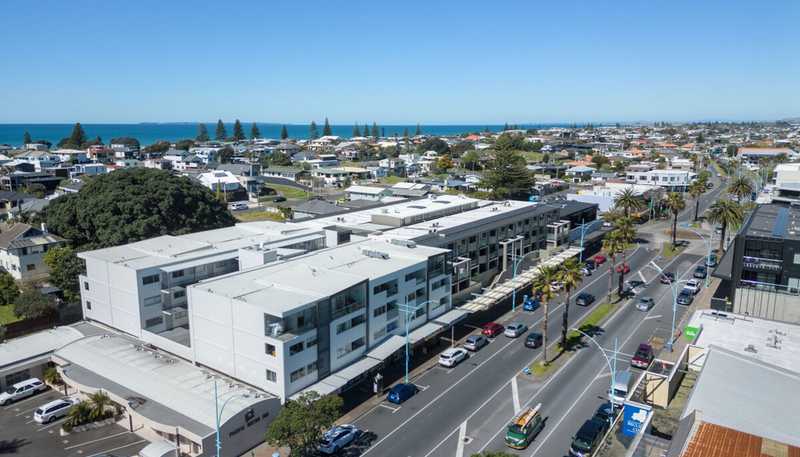 277 Maunganui Road, Mount Maunganui