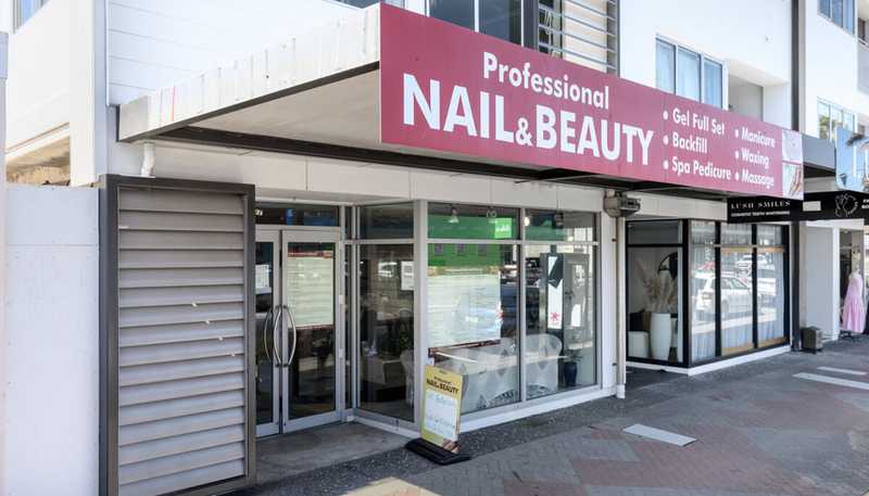 277 Maunganui Road, Mount Maunganui