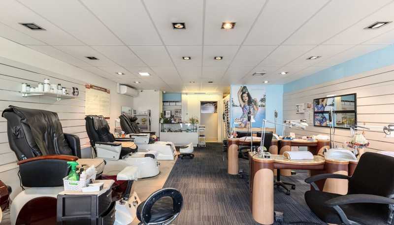 277 Maunganui Road, Mount Maunganui