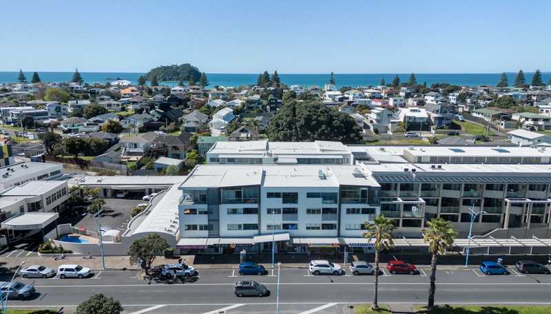 277 Maunganui Road, Mount Maunganui