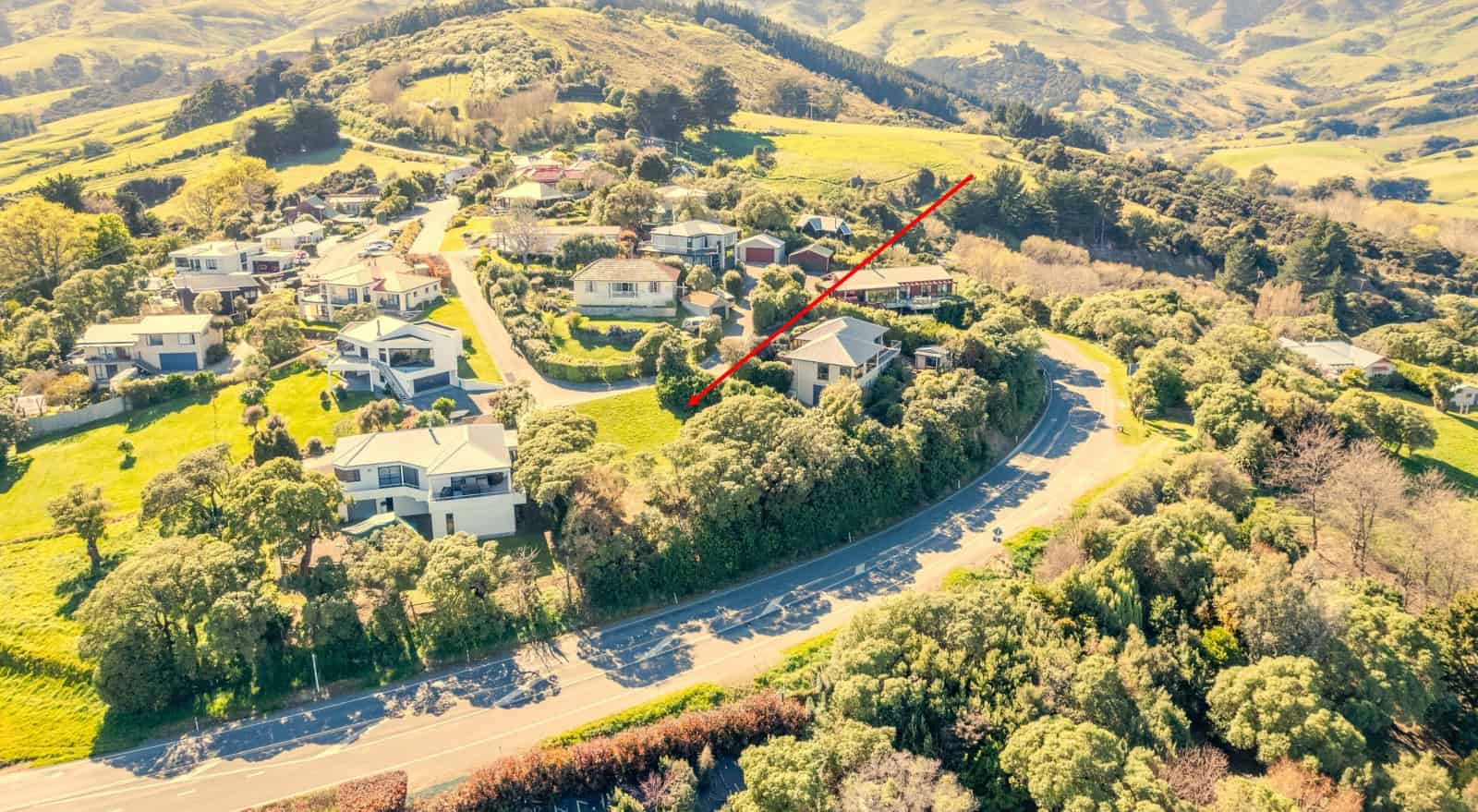 25 Ngaio Grove, Robinsons Bay, Banks Peninsula For Sale realestate