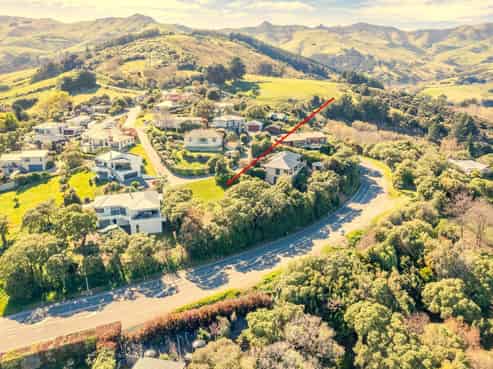 25 Ngaio Grove, Robinsons Bay