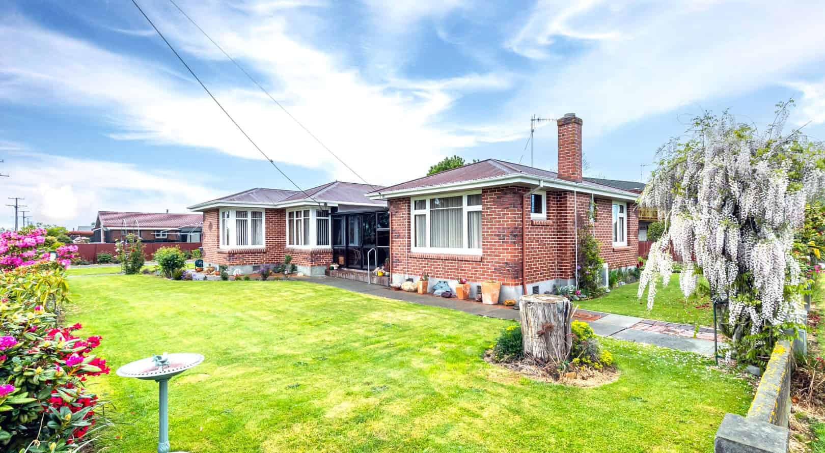 120 Richard Pearse Drive, Temuka, Timaru For Sale realestate.co.nz