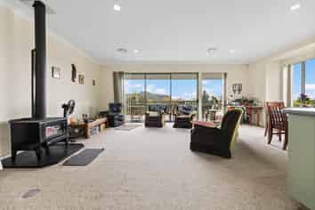 70 State Highway One, Motuoapa