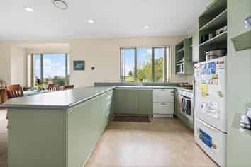 70 State Highway One, Motuoapa