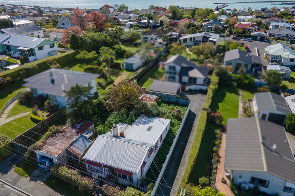 Sold 27 Till Street, Oamaru realestate.co.nz