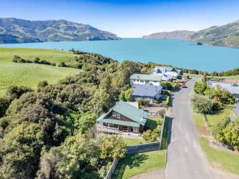 25 Seaview Lane, Wainui