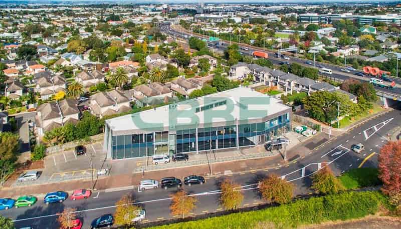  6 Mitchelson Street, Ellerslie