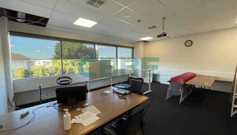  6 Mitchelson Street, Ellerslie