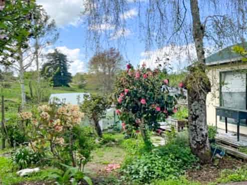 4 Kaka Street, Piopio