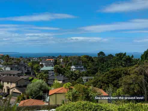 489, 1/491 and 2/491 East Coast Road, Murrays Bay